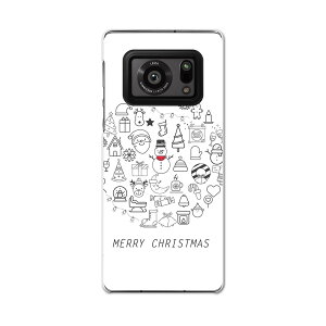 AQUOS R6 SH-51B SHARP �V���[�v �A�N�I�X docomo �h�R�� �X�}�z �J�o�[ �P�[�X �X�}�z�P�[�X �X�}�z�J�o�[ PC �n�[�h�P�[�X 015965 �N���X�}�X�@�~�@�A�C�R��
