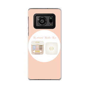 AQUOS R6 SH-51B SHARP V[v ANIX docomo hR X}z Jo[ P[X X}zP[X X}zJo[ PC n[hP[X 015981 ϓ@RX@ACVhE