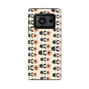 AQUOS R6 SH-51B SHARP V[v ANIX docomo hR X}z Jo[ P[X X}zP[X X}zJo[ PC n[hP[X 015982 ԁ@flower@IW