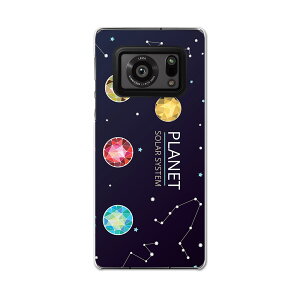 AQUOS R6 SH-51B SHARP V[v ANIX docomo hR X}z Jo[ P[X X}zP[X X}zJo[ PC n[hP[X 015985 zn@F@f