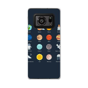 AQUOS R6 SH-51B SHARP V[v ANIX docomo hR X}z Jo[ P[X X}zP[X X}zJo[ PC n[hP[X 015992 zn@F@f