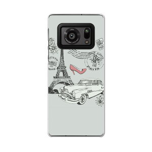 AQUOS R6 SH-51B SHARP V[v ANIX docomo hR X}z Jo[ P[X X}zP[X X}zJo[ PC n[hP[X 016060 GbtF@Oԁ@tX