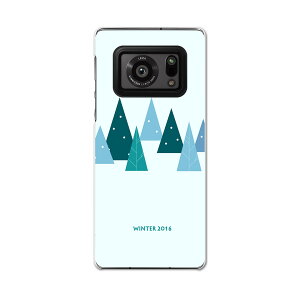 AQUOS R6 SH-51B SHARP V[v ANIX docomo hR X}z Jo[ P[X X}zP[X X}zJo[ PC n[hP[X 016065 NX}X@c[@~