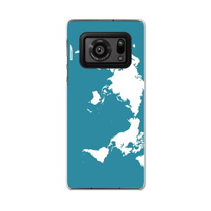 AQUOS R6 SH-51B SHARP V[v ANIX docomo hR X}z Jo[ P[X X}zP[X X}zJo[ PC n[hP[X 016086 En}@PF@