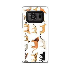 AQUOS R6 SH-51B SHARP V[v ANIX docomo hR X}z Jo[ P[X X}zP[X X}zJo[ PC n[hP[X 016114 @@CXg