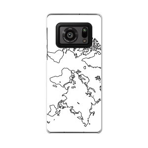 AQUOS R6 SH-51B SHARP V[v ANIX docomo hR X}z Jo[ P[X X}zP[X X}zJo[ PC n[hP[X 016160 n}@En}