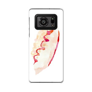 AQUOS R6 SH-51B SHARP V[v ANIX docomo hR X}z Jo[ P[X X}zP[X X}zJo[ PC n[hP[X 016179 i@Hו@aH