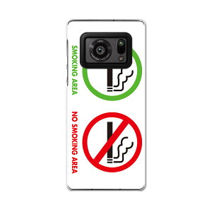 AQUOS R6 SH-51B SHARP V[v ANIX docomo hR X}z Jo[ P[X X}zP[X X}zJo[ PC n[hP[X 016185 ΂@