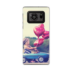 AQUOS R6 SH-51B SHARP V[v ANIX docomo hR X}z Jo[ P[X X}zP[X X}zJo[ PC n[hP[X 016196 q@̎q@D@