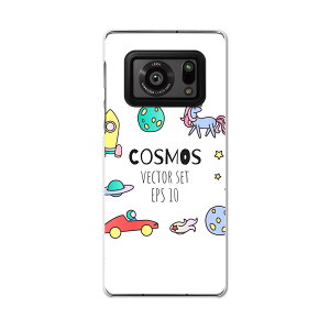 AQUOS R6 SH-51B SHARP V[v ANIX docomo hR X}z Jo[ P[X X}zP[X X}zJo[ PC n[hP[X 016214 n@X^[