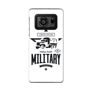 AQUOS R6 SH-51B SHARP V[v ANIX docomo hR X}z Jo[ P[X X}zP[X X}zJo[ PC n[hP[X 016218 p@