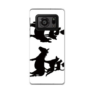 AQUOS R6 SH-51B SHARP �V���[�v �A�N�I�X docomo �h�R�� �X�}�z �J�o�[ �P�[�X �X�}�z�P�[�X �X�}�z�J�o�[ PC �n�[�h�P�[�X 016234 �����@�u���[����
