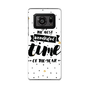 AQUOS R6 SH-51B SHARP V[v ANIX docomo hR X}z Jo[ P[X X}zP[X X}zJo[ PC n[hP[X 016277 p@