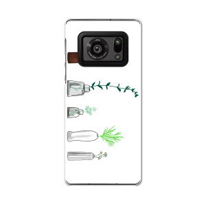 AQUOS R6 SH-51B SHARP V[v ANIX docomo hR X}z Jo[ P[X X}zP[X X}zJo[ PC n[hP[X 016281 A@