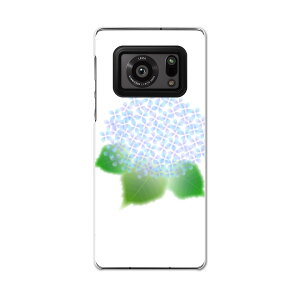 AQUOS R6 SH-51B SHARP V[v ANIX docomo hR X}z Jo[ P[X X}zP[X X}zJo[ PC n[hP[X 016334 @~J@