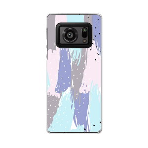 AQUOS R6 SH-51B SHARP V[v ANIX docomo hR X}z Jo[ P[X X}zP[X X}zJo[ PC n[hP[X 016362 ͗l@k@`