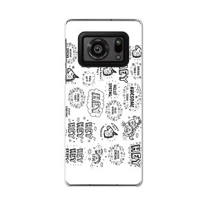 AQUOS R6 SH-51B SHARP V[v ANIX docomo hR X}z Jo[ P[X X}zP[X X}zJo[ PC n[hP[X 016367 p@S@}[N