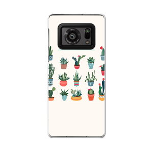 AQUOS R6 SH-51B SHARP V[v ANIX docomo hR X}z Jo[ P[X X}zP[X X}zJo[ PC n[hP[X 016374 T{e@A