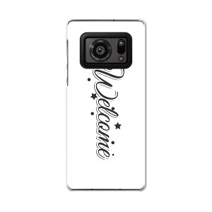 AQUOS R6 SH-51B SHARP V[v ANIX docomo hR X}z Jo[ P[X X}zP[X X}zJo[ PC n[hP[X 016408 p@p@@mN