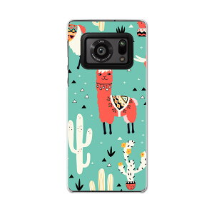 AQUOS R6 SH-51B SHARP V[v ANIX docomo hR X}z Jo[ P[X X}zP[X X}zJo[ PC n[hP[X 016413 ApJ@T{e