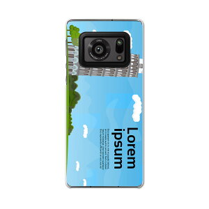 AQUOS R6 SH-51B SHARP V[v ANIX docomo hR X}z Jo[ P[X X}zP[X X}zJo[ PC n[hP[X 016423 GbtF@