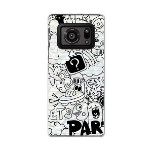 AQUOS R6 SH-51B SHARP V[v ANIX docomo hR X}z Jo[ P[X X}zP[X X}zJo[ PC n[hP[X 016426 m[g@G@d@X^[