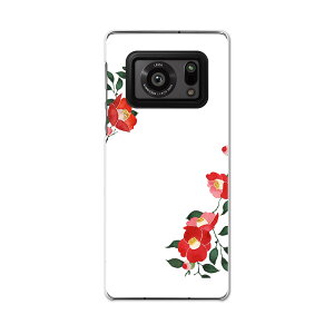 AQUOS R6 SH-51B SHARP V[v ANIX docomo hR X}z Jo[ P[X X}zP[X X}zJo[ PC n[hP[X 016452 ԁ@A