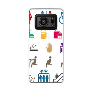 AQUOS R6 SH-51B SHARP V[v ANIX docomo hR X}z Jo[ P[X X}zP[X X}zJo[ PC n[hP[X 016470 }[N@S