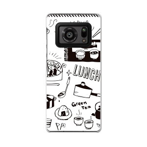 AQUOS R6 SH-51B SHARP �V���[�v �A�N�I�X docomo �h�R�� �X�}�z �J�o�[ �P�[�X �X�}�z�P�[�X �X�}�z�J�o�[ PC �n�[�h�P�[�X 016500 ���ٓ��@���m�N���@�菑���@�H�ו��@����