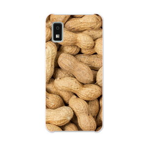 AQUOS wish2 / wish pn[h P[X SH-51C / SHG06 / A104SH / SH-M20 eLA ʑΉ P[X Jo[ sh51c n[hP[X 000276 s[ic@Ԑ@Hו