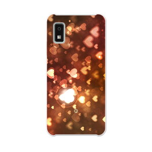 AQUOS wish2 / wish pn[h P[X SH-51C / SHG06 / A104SH / SH-M20 eLA ʑΉ P[X Jo[ sh51c n[hP[X 000531 n[g