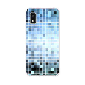 AQUOS wish2 / wish pn[h P[X SH-51C / SHG06 / A104SH / SH-M20 eLA ʑΉ P[X Jo[ sh51c n[hP[X 000809 ~[@lp