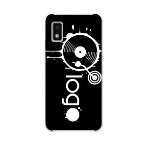 AQUOS wish2 / wish pn[h P[X SH-51C / SHG06 / A104SH / SH-M20 eLA ʑΉ P[X Jo[ sh51c n[hP[X 001036 R[h@y