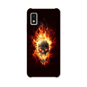 AQUOS wish2 / wish pn[h P[X SH-51C / SHG06 / A104SH / SH-M20 eLA ʑΉ P[X Jo[ sh51c n[hP[X 001050 XJ@