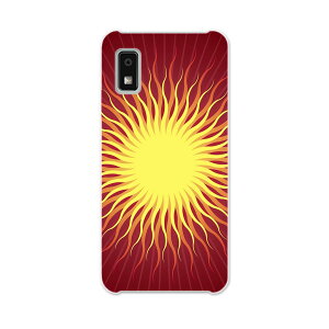 AQUOS wish2 / wish �p�n�[�h �P�[�X SH-51C / SHG06 / A104SH / SH-M20 �e�L�����A ���ʑΉ� �P�[�X �J�o�[ sh51c �n�[�h�P�[�X 001099 ���z�@SUN