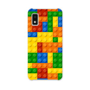 AQUOS wish2 / wish �p�n�[�h �P�[�X SH-51C / SHG06 / A104SH / SH-M20 �e�L�����A ���ʑΉ� �P�[�X �J�o�[ sh51c �n�[�h�P�[�X 001168 �u���b�N�@�J���t��