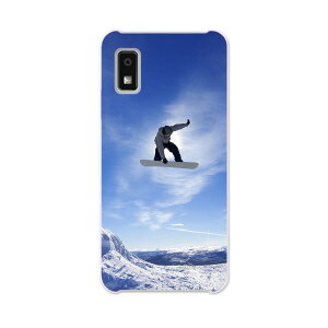 AQUOS wish2 / wish pn[h P[X SH-51C / SHG06 / A104SH / SH-M20 eLA ʑΉ P[X Jo[ sh51c n[hP[X 001174 Xm[{[h@@X|[c