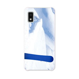 AQUOS wish2 / wish pn[h P[X SH-51C / SHG06 / A104SH / SH-M20 eLA ʑΉ P[X Jo[ sh51c n[hP[X 001223 Xm[{[h@@X|[c