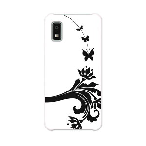 AQUOS wish2 / wish �p�n�[�h �P�[�X SH-51C / SHG06 / A104SH / SH-M20 �e�L�����A ���ʑΉ� �P�[�X �J�o�[ sh51c �n�[�h�P�[�X 001237 �ԁ@���X