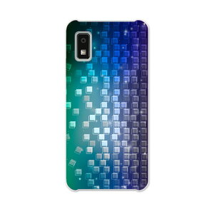 AQUOS wish2 / wish pn[h P[X SH-51C / SHG06 / A104SH / SH-M20 eLA ʑΉ P[X Jo[ sh51c n[hP[X 001271 ubN@΁@