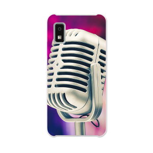 AQUOS wish2 / wish pn[h P[X SH-51C / SHG06 / A104SH / SH-M20 eLA ʑΉ P[X Jo[ sh51c n[hP[X 002505 y@}CN