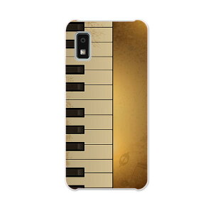 AQUOS wish2 / wish pn[h P[X SH-51C / SHG06 / A104SH / SH-M20 eLA ʑΉ P[X Jo[ sh51c n[hP[X 002549 sAm@y@S[h