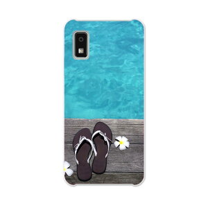 AQUOS wish2 / wish �p�n�[�h �P�[�X SH-51C / SHG06 / A104SH / SH-M20 �e�L�����A ���ʑΉ� �P�[�X �J�o�[ sh51c �n�[�h�P�[�X 002725 �ā@�C�@�ʐ^