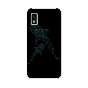 AQUOS wish2 / wish �p�n�[�h �P�[�X SH-51C / SHG06 / A104SH / SH-M20 �e�L�����A ���ʑΉ� �P�[�X �J�o�[ sh51c �n�[�h�P�[�X 033406 �W���x�G�U�� �C�̐���