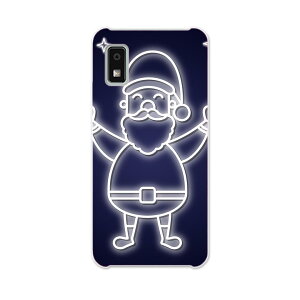 AQUOS wish2 / wish pn[h P[X SH-51C / SHG06 / A104SH / SH-M20 eLA ʑΉ P[X Jo[ sh51c n[hP[X 033418 T^ T^N[X