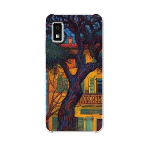 AQUOS wish2 / wish �p�n�[�h �P�[�X SH-51C / SHG06 / A104SH / SH-M20 �e�L�����A ���ʑΉ� �P�[�X �J�o�[ sh51c �n�[�h�P�[�X 033605 �� ��