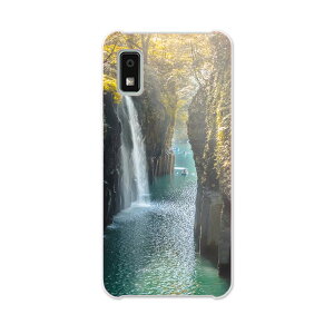 AQUOS wish2 / wish �p�n�[�h �P�[�X SH-51C / SHG06 / A104SH / SH-M20 �e�L�����A ���ʑΉ� �P�[�X �J�o�[ sh51c �n�[�h�P�[�X 033858 �� ��