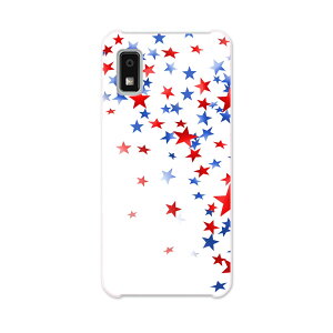 AQUOS wish2 / wish �p�n�[�h �P�[�X SH-51C / SHG06 / A104SH / SH-M20 �e�L�����A ���ʑΉ� �P�[�X �J�o�[ sh51c �n�[�h�P�[�X 004472 ���@�ԁ@��