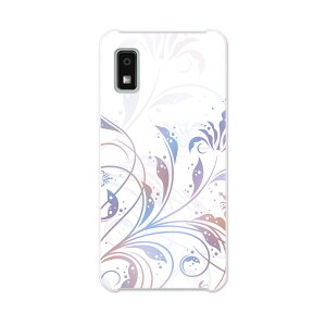 AQUOS wish2 / wish �p�n�[�h �P�[�X SH-51C / SHG06 / A104SH / SH-M20 �e�L�����A ���ʑΉ� �P�[�X �J�o�[ sh51c �n�[�h�P�[�X 004768 �ԁ@��