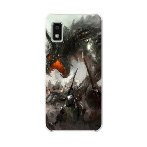 AQUOS wish2 / wish pn[h P[X SH-51C / SHG06 / A104SH / SH-M20 eLA ʑΉ P[X Jo[ sh51c n[hP[X 005902 CXg@hS@t@^W[